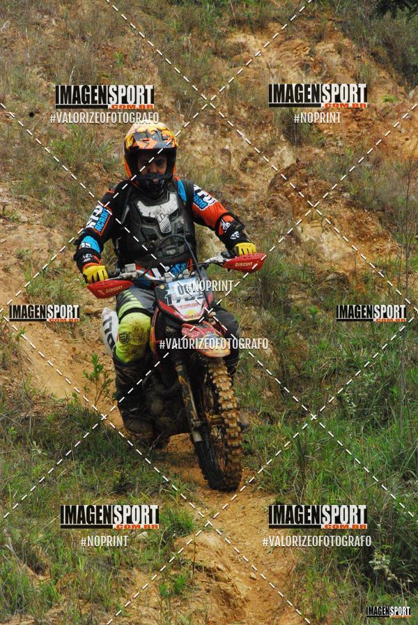 Buy your photos of the event6 Trilho Beneficente de Campos Altos on Fotop