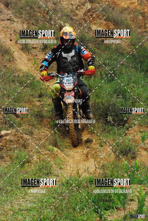 Buy your photos of the event6 Trilho Beneficente de Campos Altos on Fotop