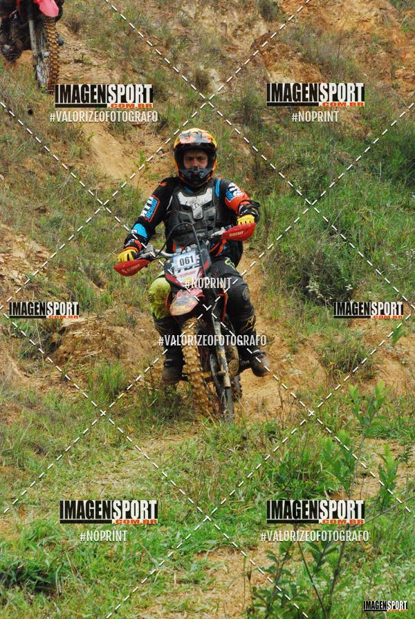 Buy your photos of the event6 Trilho Beneficente de Campos Altos on Fotop