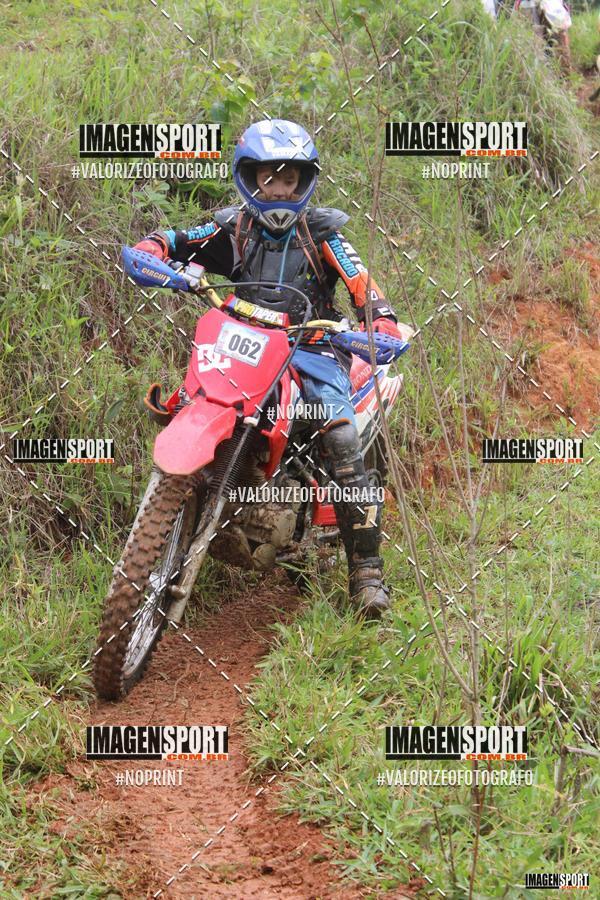 Buy your photos of the event6 Trilho Beneficente de Campos Altos on Fotop