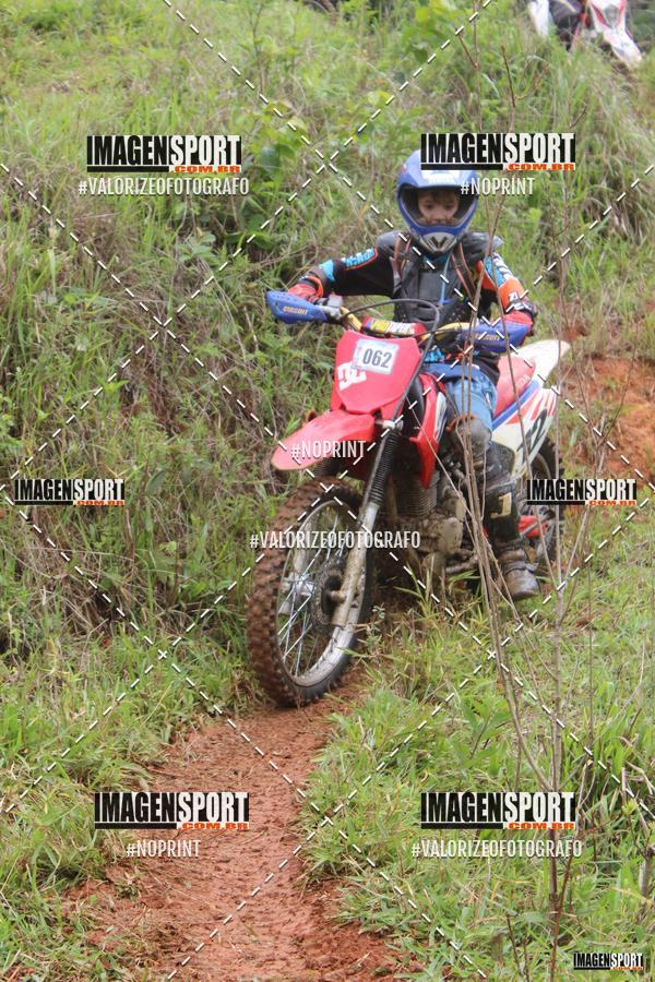 Buy your photos of the event6 Trilho Beneficente de Campos Altos on Fotop