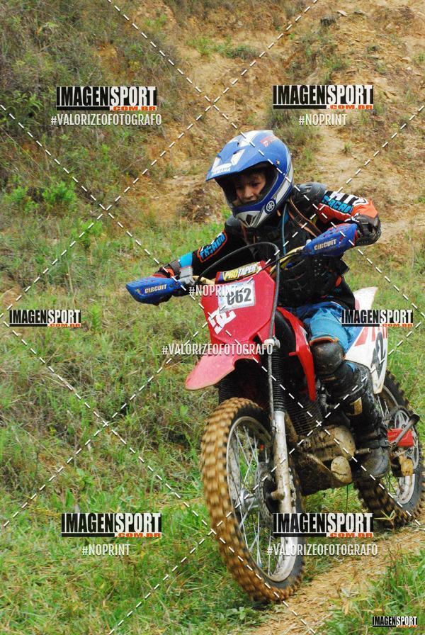 Buy your photos of the event6 Trilho Beneficente de Campos Altos on Fotop