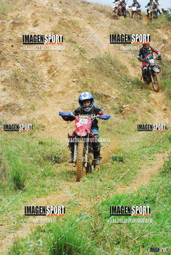 Buy your photos of the event6 Trilho Beneficente de Campos Altos on Fotop