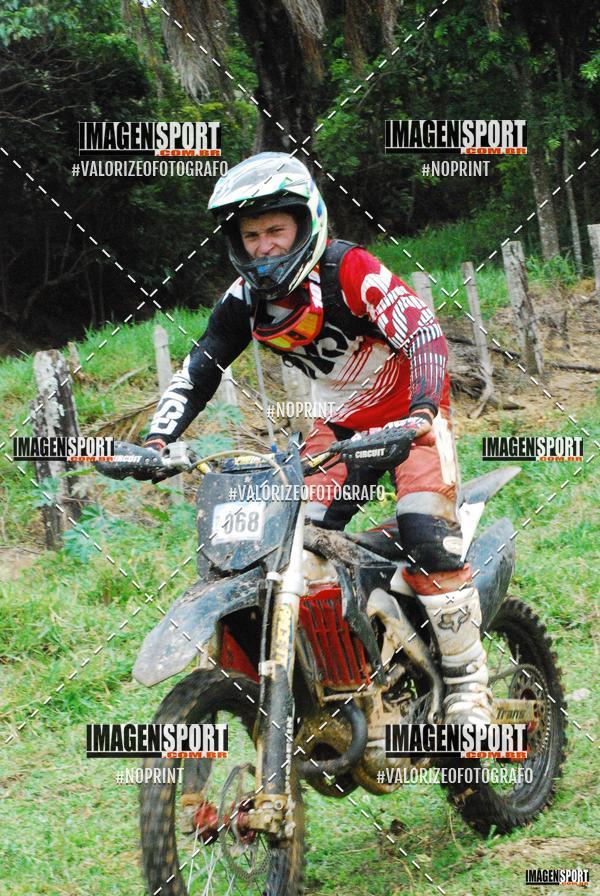 Buy your photos of the event6 Trilho Beneficente de Campos Altos on Fotop