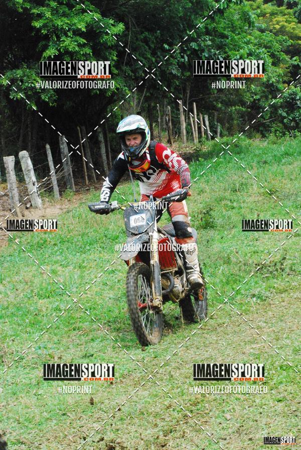 Buy your photos of the event6 Trilho Beneficente de Campos Altos on Fotop