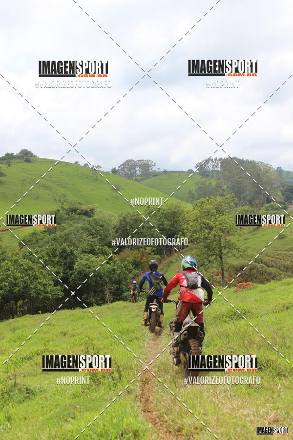 Buy your photos of the event6 Trilho Beneficente de Campos Altos on Fotop