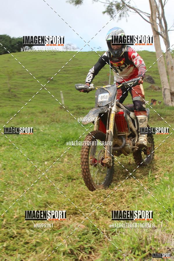 Buy your photos of the event6 Trilho Beneficente de Campos Altos on Fotop