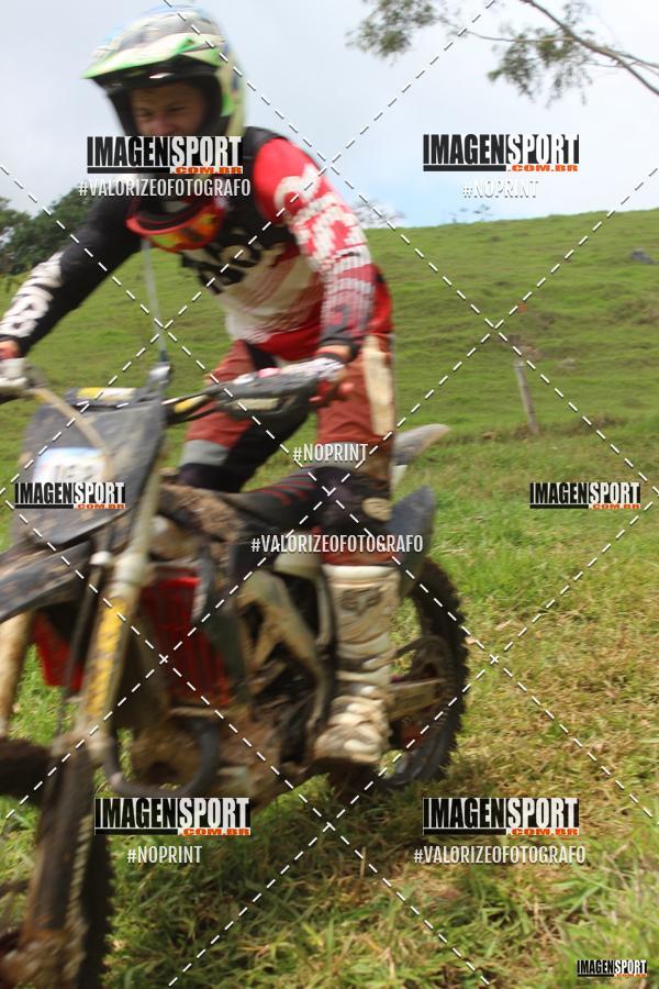 Buy your photos of the event6 Trilho Beneficente de Campos Altos on Fotop