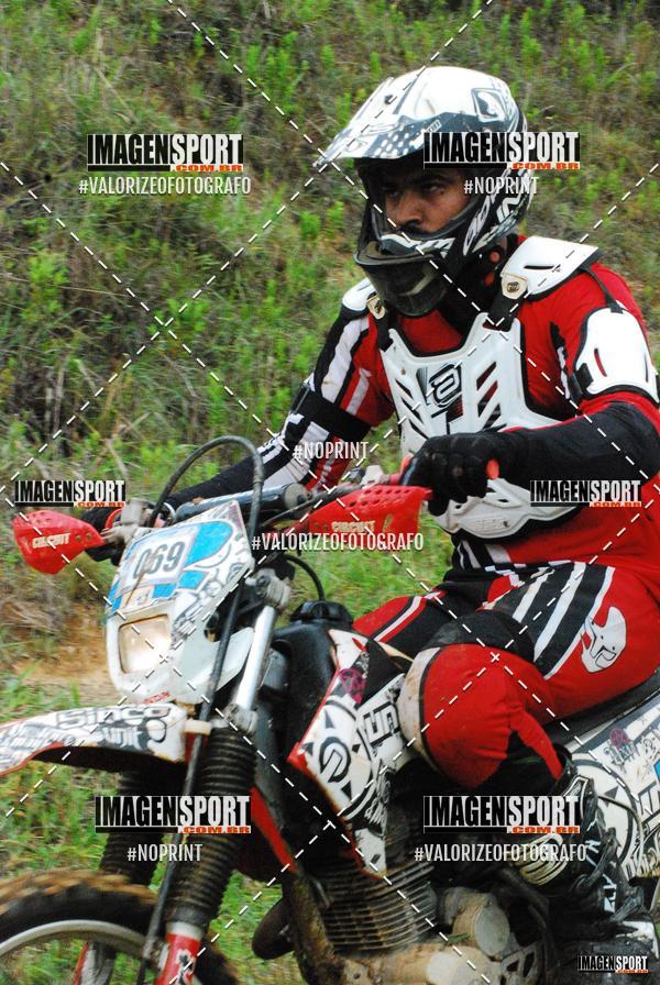 Buy your photos of the event6 Trilho Beneficente de Campos Altos on Fotop