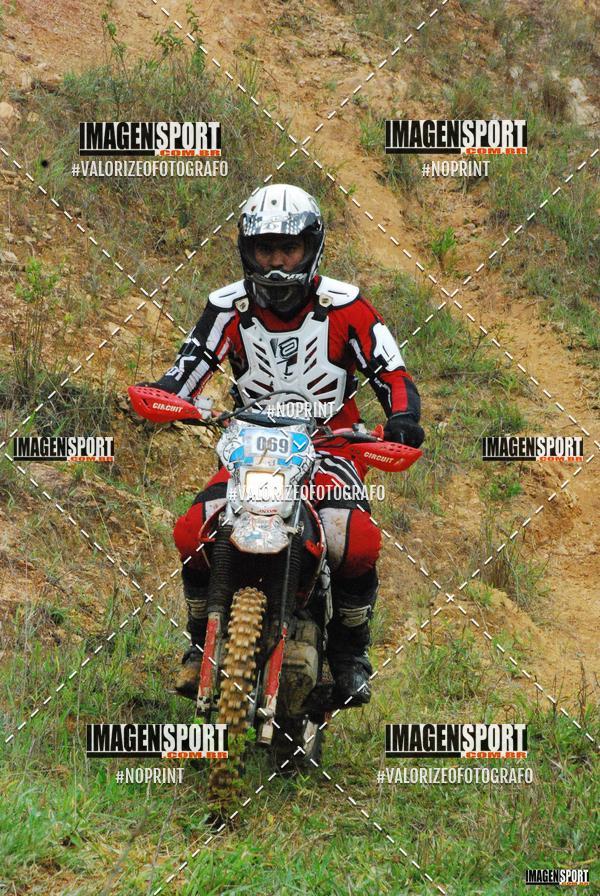 Buy your photos of the event6 Trilho Beneficente de Campos Altos on Fotop