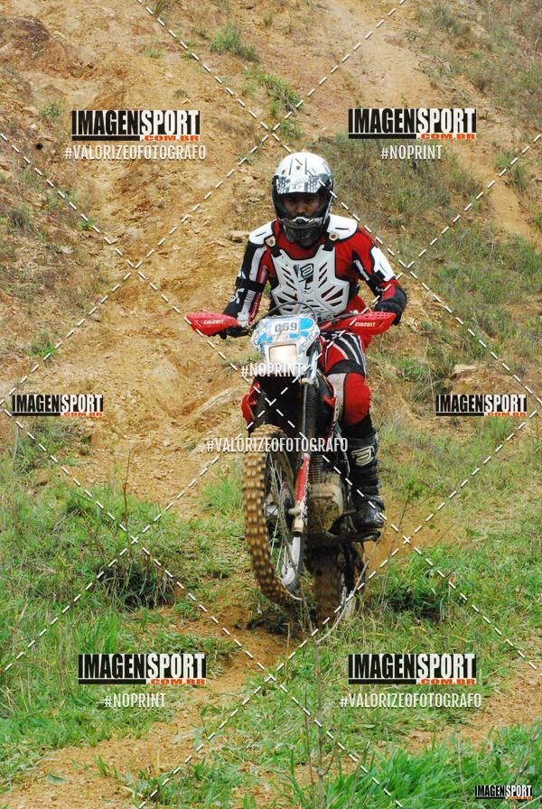 Buy your photos of the event6 Trilho Beneficente de Campos Altos on Fotop