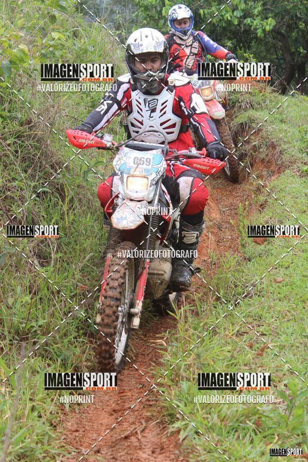 Buy your photos of the event6 Trilho Beneficente de Campos Altos on Fotop