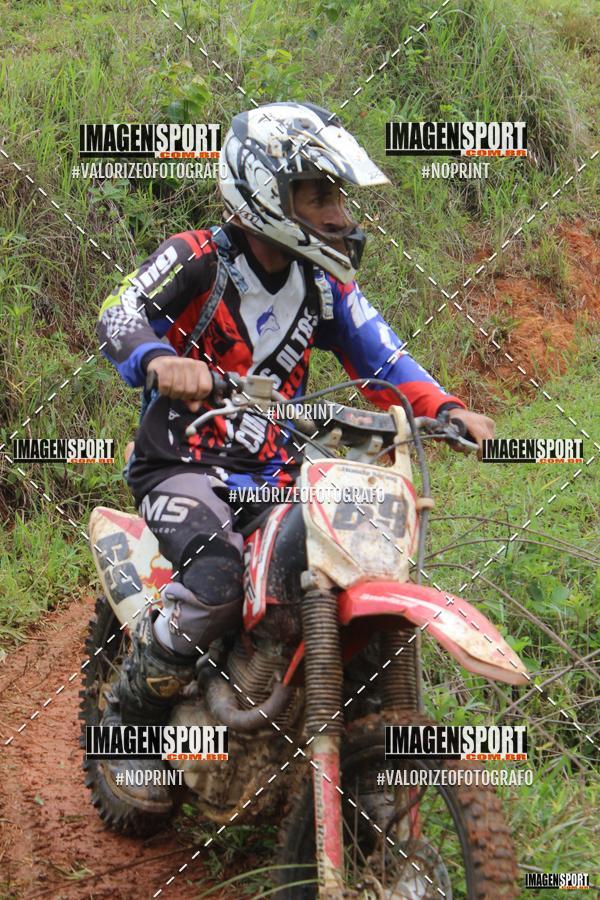 Buy your photos of the event6 Trilho Beneficente de Campos Altos on Fotop