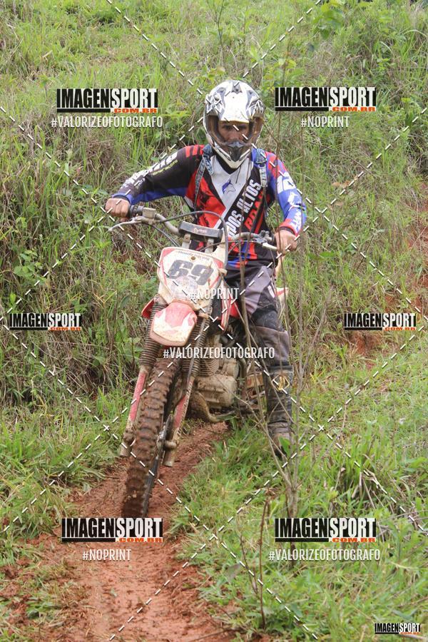 Buy your photos of the event6 Trilho Beneficente de Campos Altos on Fotop