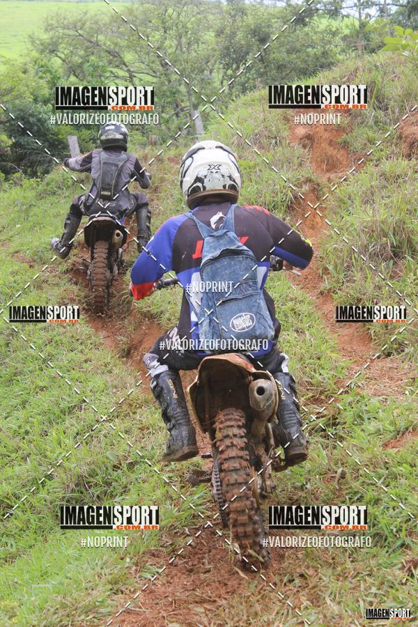 Buy your photos of the event6 Trilho Beneficente de Campos Altos on Fotop