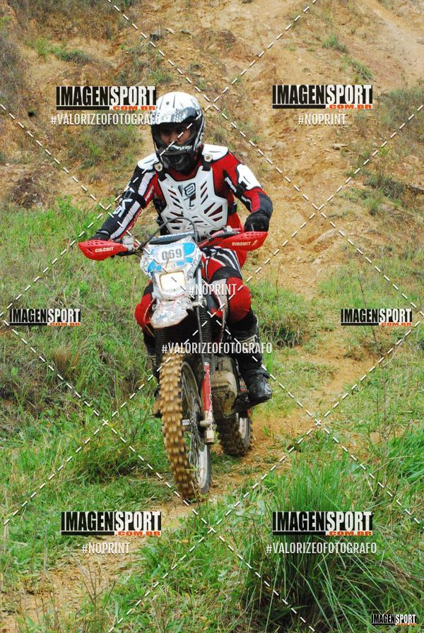 Buy your photos of the event6 Trilho Beneficente de Campos Altos on Fotop