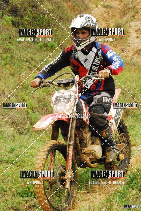 Buy your photos of the event6 Trilho Beneficente de Campos Altos on Fotop