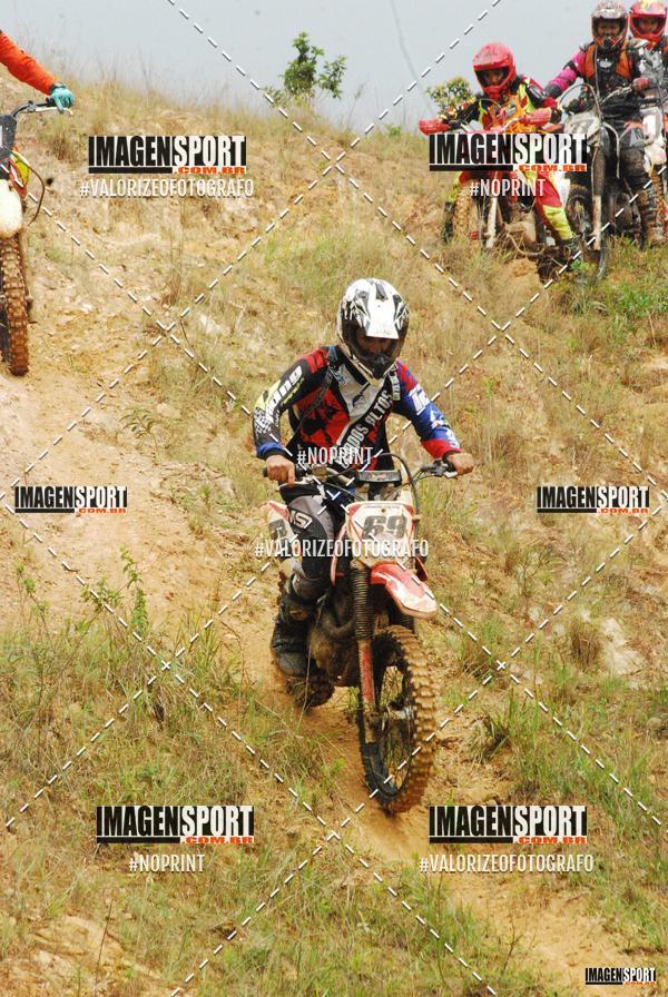 Buy your photos of the event6 Trilho Beneficente de Campos Altos on Fotop