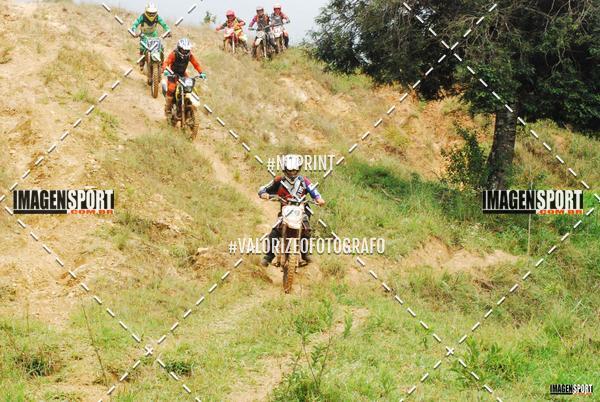 Buy your photos of the event6 Trilho Beneficente de Campos Altos on Fotop