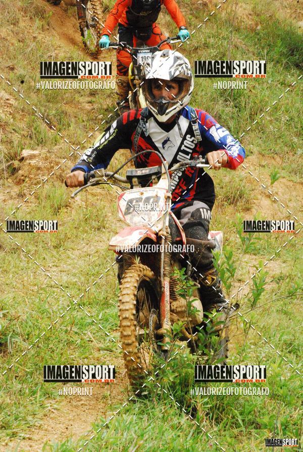 Buy your photos of the event6 Trilho Beneficente de Campos Altos on Fotop