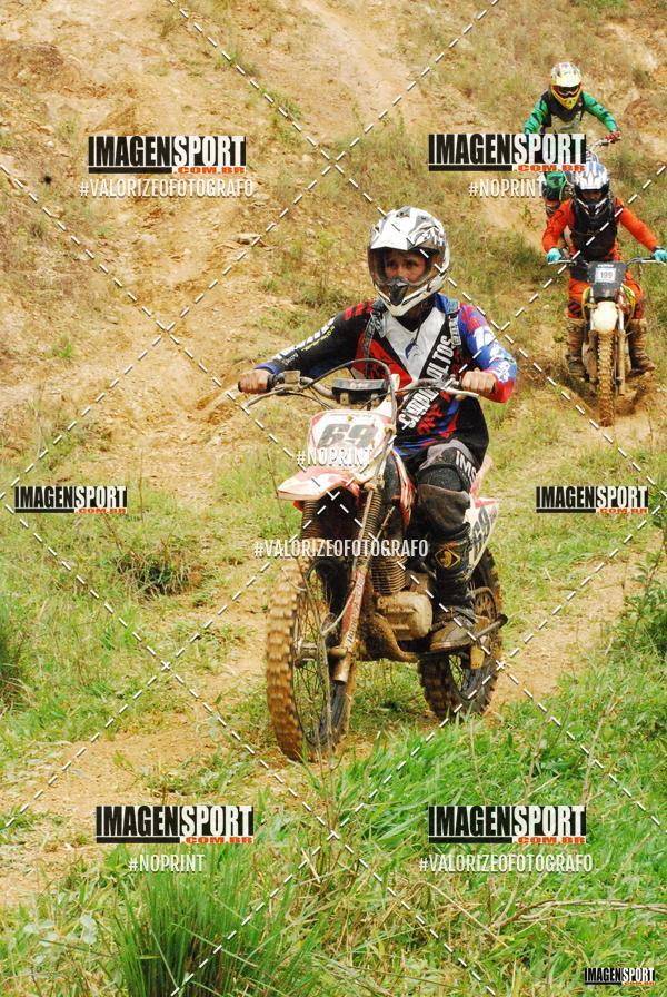 Buy your photos of the event6 Trilho Beneficente de Campos Altos on Fotop