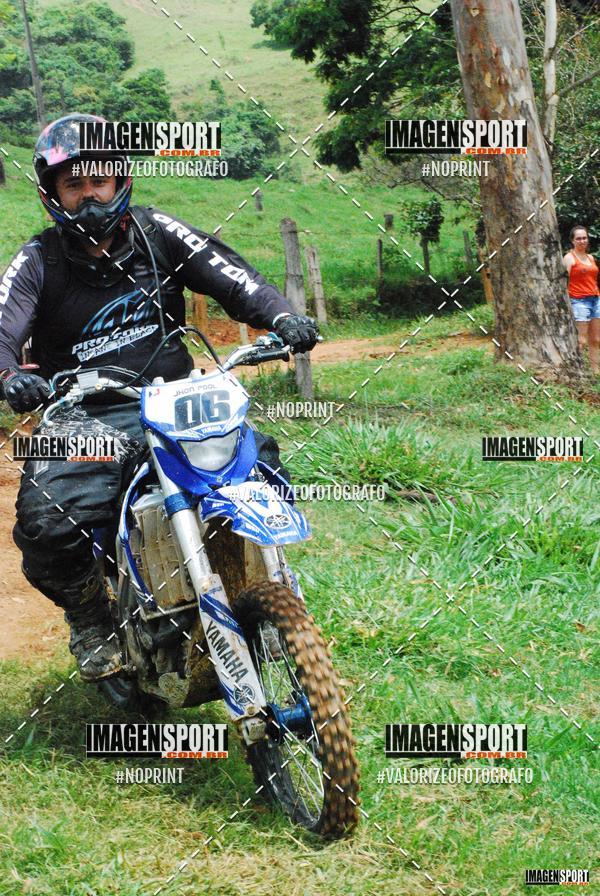 Achetez vos photos de l'vnement6 Trilho Beneficente de Campos Altos sur Fotop