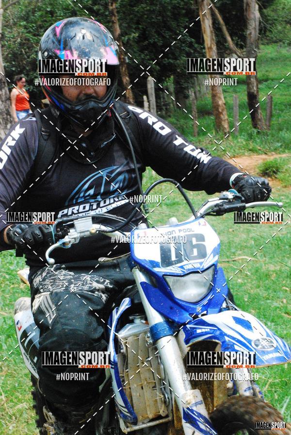 Achetez vos photos de l'vnement6 Trilho Beneficente de Campos Altos sur Fotop