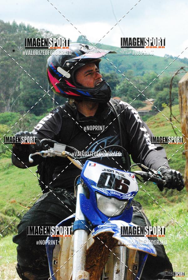 Achetez vos photos de l'vnement6 Trilho Beneficente de Campos Altos sur Fotop