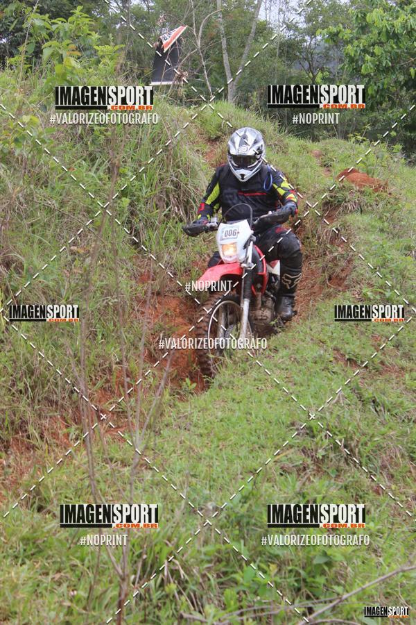 Achetez vos photos de l'vnement6 Trilho Beneficente de Campos Altos sur Fotop