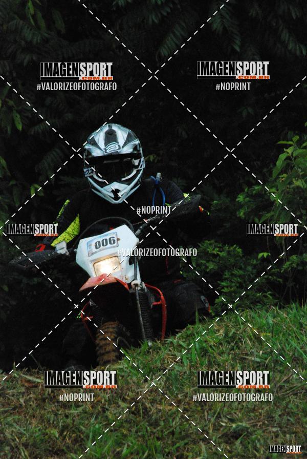 Buy your photos of the event6 Trilho Beneficente de Campos Altos on Fotop