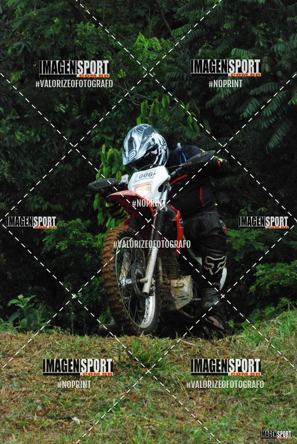 Buy your photos of the event6 Trilho Beneficente de Campos Altos on Fotop