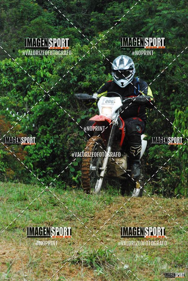 Buy your photos of the event6 Trilho Beneficente de Campos Altos on Fotop