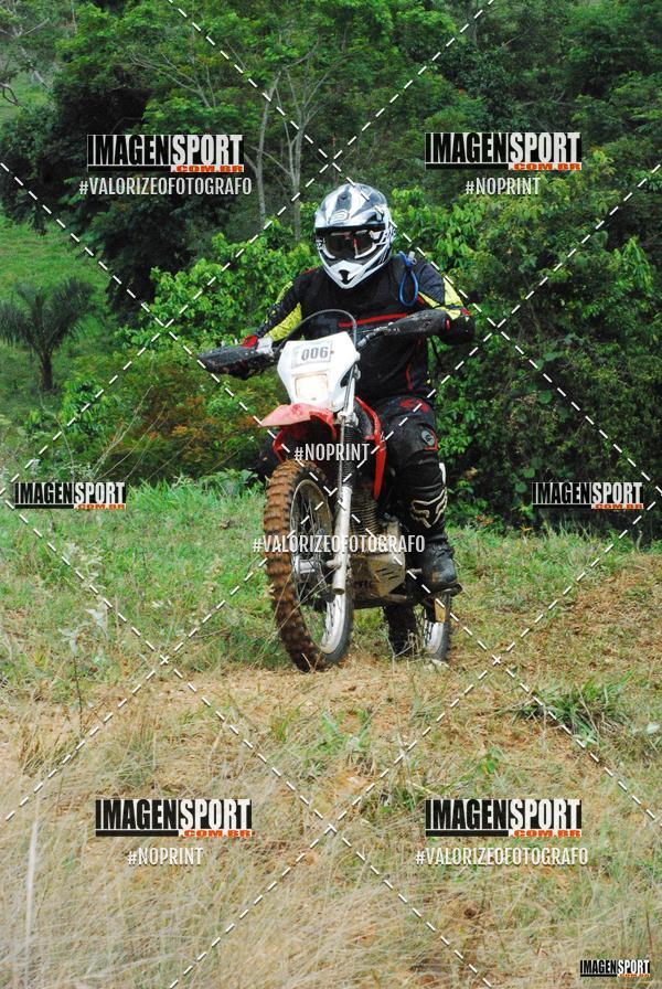 Buy your photos of the event6 Trilho Beneficente de Campos Altos on Fotop