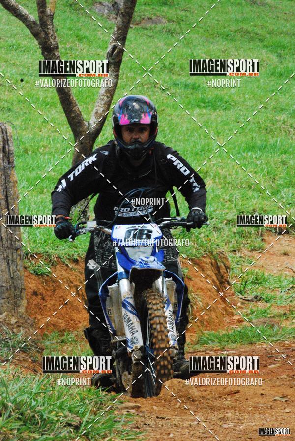 Achetez vos photos de l'vnement6 Trilho Beneficente de Campos Altos sur Fotop