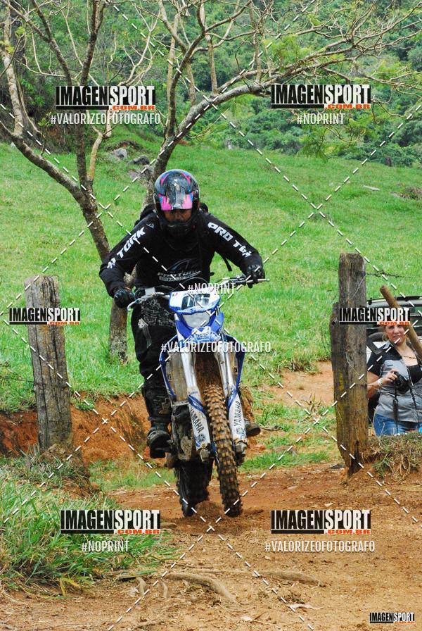 Achetez vos photos de l'vnement6 Trilho Beneficente de Campos Altos sur Fotop