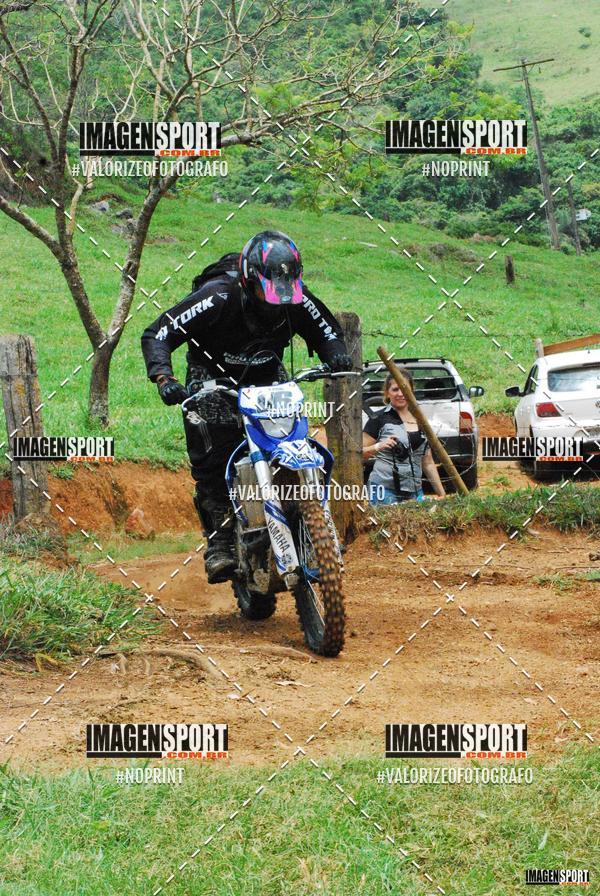 Achetez vos photos de l'vnement6 Trilho Beneficente de Campos Altos sur Fotop