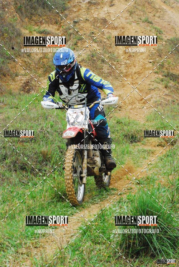 Buy your photos of the event6 Trilho Beneficente de Campos Altos on Fotop