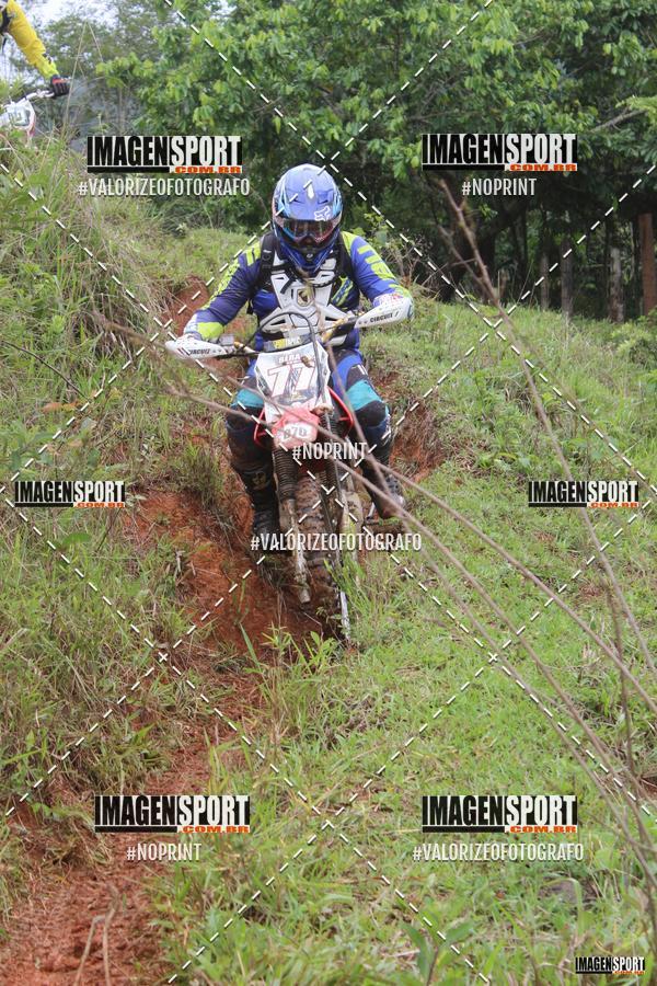 Buy your photos of the event6 Trilho Beneficente de Campos Altos on Fotop