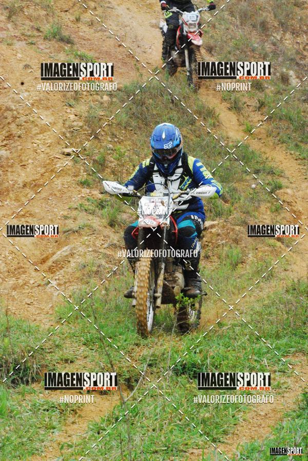 Buy your photos of the event6 Trilho Beneficente de Campos Altos on Fotop