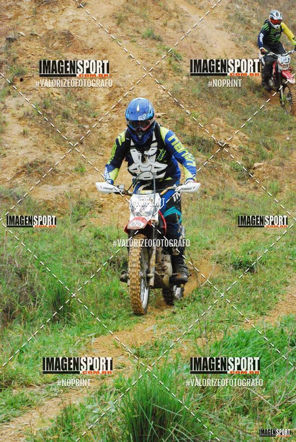 Buy your photos of the event6 Trilho Beneficente de Campos Altos on Fotop