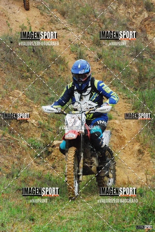 Buy your photos of the event6 Trilho Beneficente de Campos Altos on Fotop