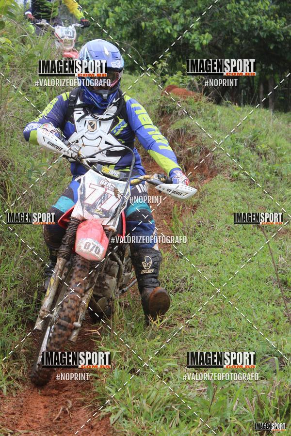 Buy your photos of the event6 Trilho Beneficente de Campos Altos on Fotop