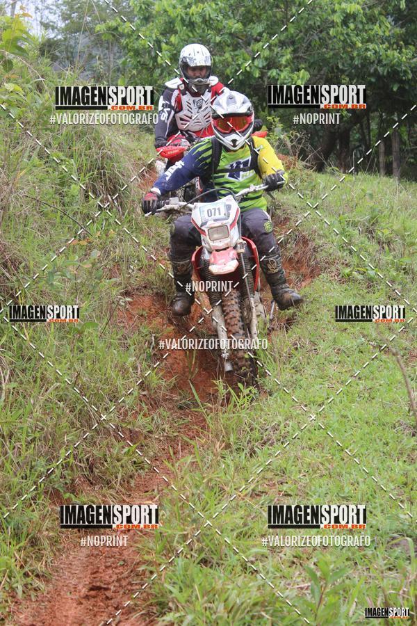 Buy your photos of the event6 Trilho Beneficente de Campos Altos on Fotop