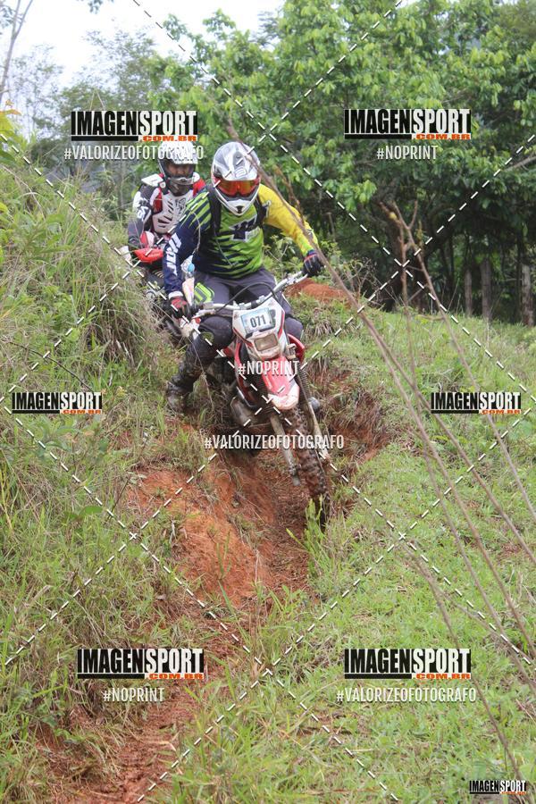 Buy your photos of the event6 Trilho Beneficente de Campos Altos on Fotop