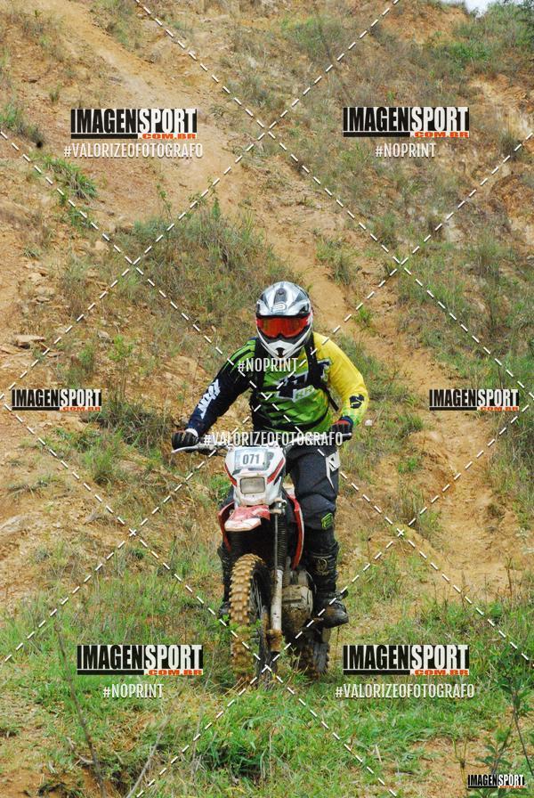 Buy your photos of the event6 Trilho Beneficente de Campos Altos on Fotop