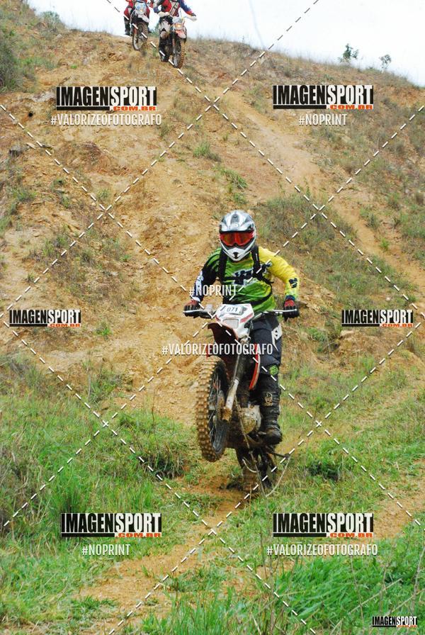 Buy your photos of the event6 Trilho Beneficente de Campos Altos on Fotop