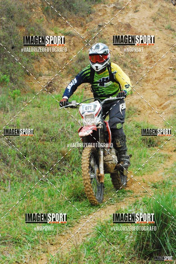 Buy your photos of the event6 Trilho Beneficente de Campos Altos on Fotop