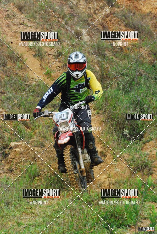 Buy your photos of the event6 Trilho Beneficente de Campos Altos on Fotop