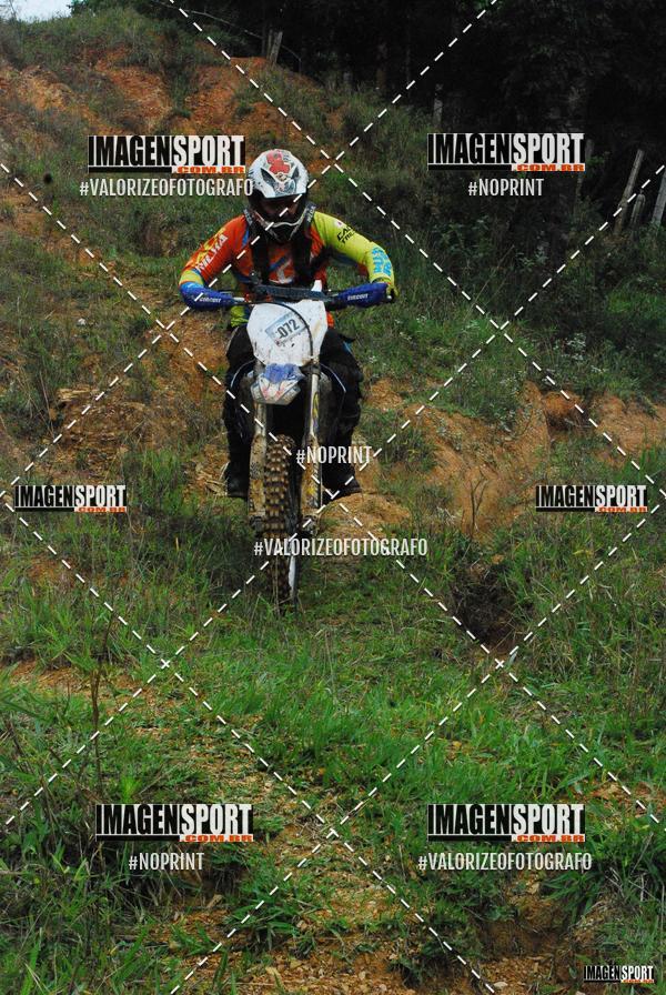 Buy your photos of the event6 Trilho Beneficente de Campos Altos on Fotop