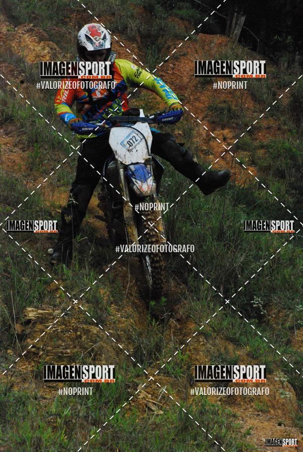 Buy your photos of the event6 Trilho Beneficente de Campos Altos on Fotop